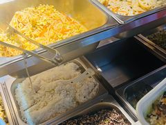 -净行天厨(莲塘总店)