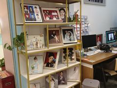 -鎏年一木各照相馆·证件照(华洋堂店)