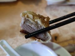 芋头鸭-粤北餐馆