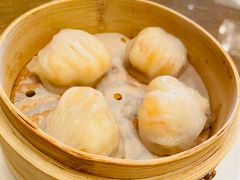 -御宝轩(益丰·外滩源店)