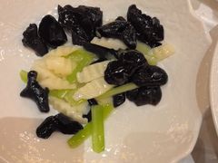 -臻宝中餐厅·大连菜·海鲜·融合菜(大连一方城堡豪华精选酒店)