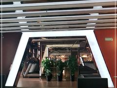 -山道健身游泳舞蹈(曙光店)