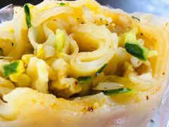 -安徽阜阳卷馍(西单店)