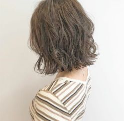 -张昊造型