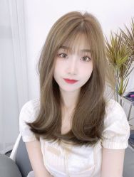 -Amo la Diva造型