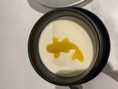 -虾饺妹·粤式茶餐厅(荟聚店)