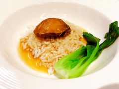 -鹭江潮餐厅•福建菜(佲家店)
