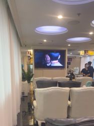 点击看大图 -深圳阳光医疗美容医院·旗舰店