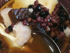 -鲜芋仙Meet Fresh(五道口店)