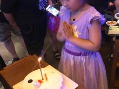 -红牌美蛙鱼头火锅(万辉国际广场店)