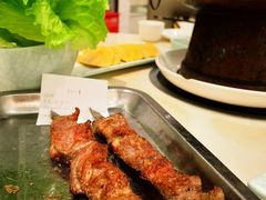 -洪长兴(广西北路店)