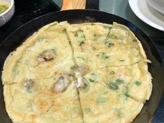 -南国会酒家(岗顶1站广场店)