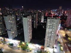 -沈阳站