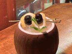 -COMMUNE幻师(上邦百汇城店)