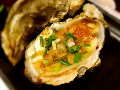 -李不管把把烧(绵阳总店)