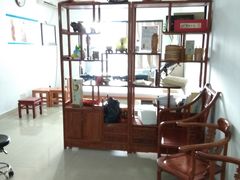 -脊美正骨·推拿·整脊(KKmall京基100店)