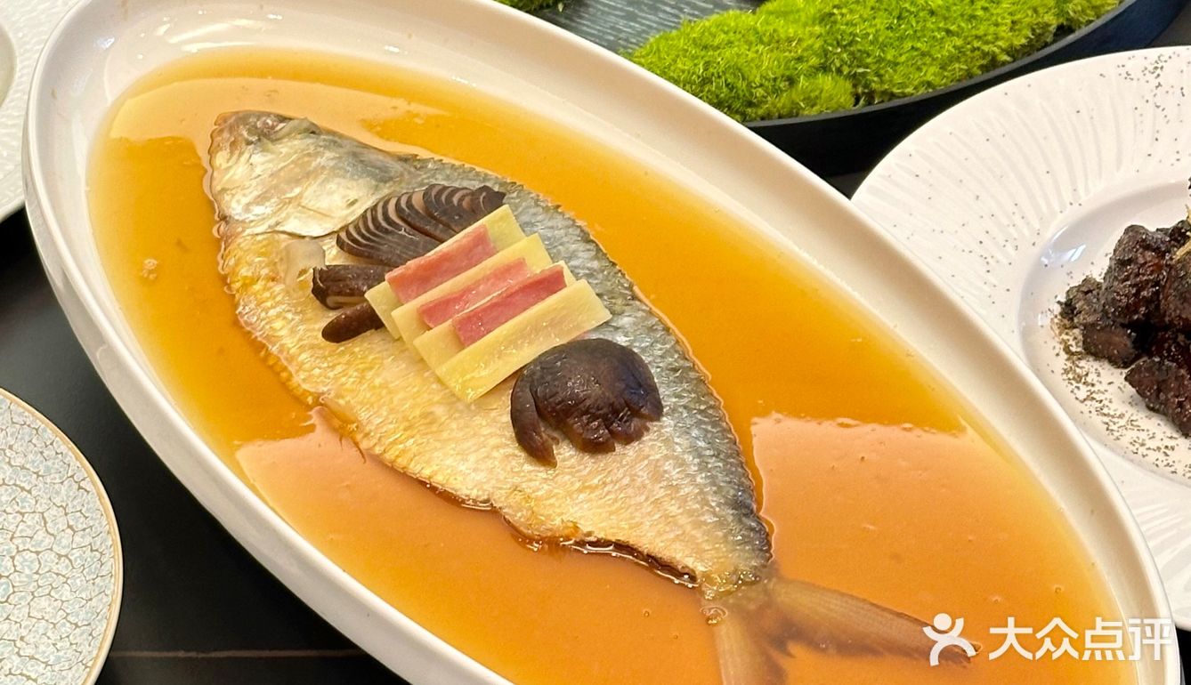 苏州韵味 ，年末聚餐好去处！