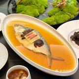 苏州韵味 ，年末聚餐好去处！