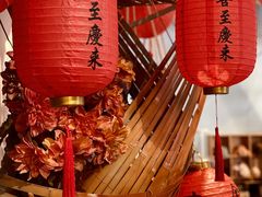 -格蕾花坊(民盈·国贸城店)