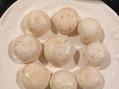 -嘿嘟嘟·肋条烧肉放题(爱融荟城店)