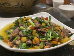 -晓雯人家