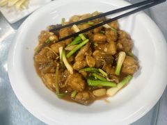 -渔人金景(湛江·渔人码头店)