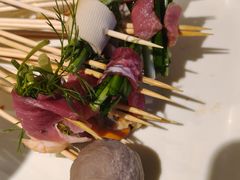 -大斌家串串火锅(润达店)