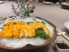 -翠府(翠湖北路店)