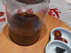 -肥肥虾庄·金牌油焖大虾(杨园滨江时代walk店)