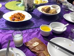 -诺鲜酒店(月河店)