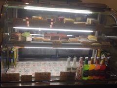-治愈系甜品The Soothing Dessert(科海大楼店)