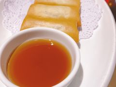 -和记小菜(东方店)