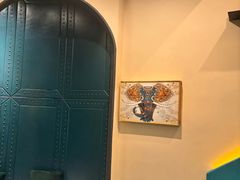 -玄月·SPA按摩泡泡浴(西安路店)