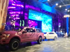 -徐记海鲜(曲江南湖店)