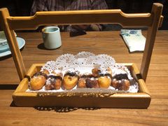 -老宁波1381餐厅(宏泰广场店)