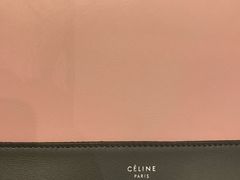 -CELINE(华润中心万象城店)