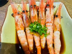 -九州酒场ひこぞう(1号店)