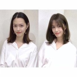 -T8 SALON