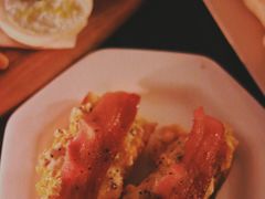 -Fiume福弥意大利餐厅