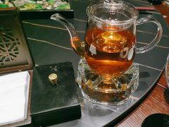 -宝燕壹号景观餐厅(龙盛国际商业广场店)