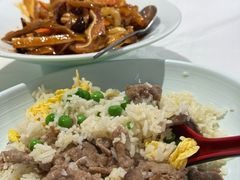 -峨嵋一派