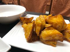 -东北酱骨头馆(蓁巷店)