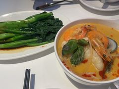 -翠华餐厅(维璟印象城店)
