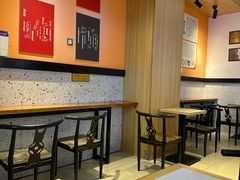 -钟方模白家肥肠粉(春熙店)