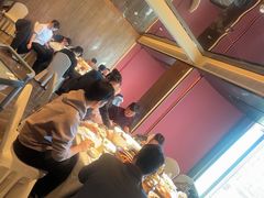 -炊江南·上海菜(国展华漕店)