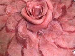 牛舌-水月·和牛工坊(水晶郦城店)