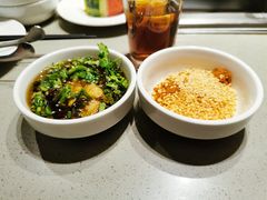 -海底捞火锅(万象汇店)