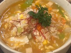 -富桂厨房