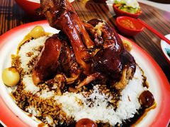 -桐哥肉铺(万柳华联店)