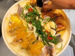 -巡味顺德菜(龙华壹方城店)